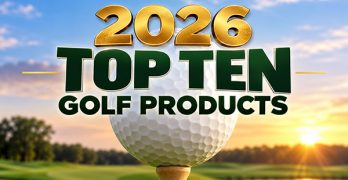 Topten2026